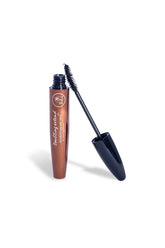 Rivaj Mascara Double Extended - YehChez.pk